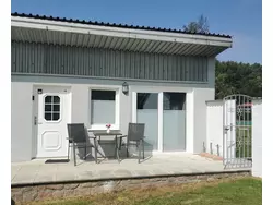 Bild zur gratis inserierten Ferienwohnung Ferienwohnung-3415011.