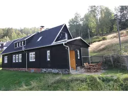 Bild zur gratis inserierten Ferienwohnung Ferienwohnung-3417010.