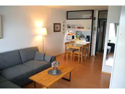 Bild zur gratis inserierten Ferienwohnung Ferienwohnung-3432762.