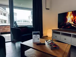 Bild zur gratis inserierten Ferienwohnung Ferienwohnung-3350163.