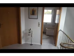 Bild zur gratis inserierten Ferienwohnung Ferienhaus-3482336.