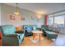 Bild zur gratis inserierten Ferienwohnung Ferienwohnung-3418328.