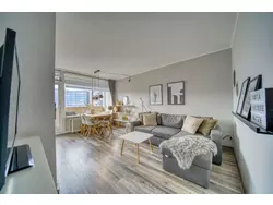 Bild zur gratis inserierten Ferienwohnung Ferienwohnung-3418222.