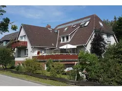 Bild zur gratis inserierten Ferienwohnung Ferienwohnung-3415263.