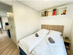 Bild zur gratis inserierten Ferienwohnung Ferienhaus-3460561.