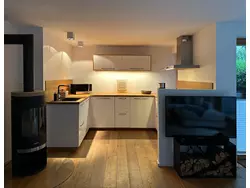 Bild zur gratis inserierten Ferienwohnung Ferienwohnung-3479025.