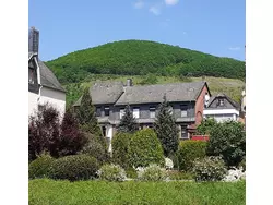 Bild zur gratis inserierten Ferienwohnung Ferienwohnung-3432403.