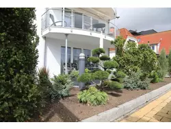 Bild zur gratis inserierten Ferienwohnung Ferienwohnung-3457314.