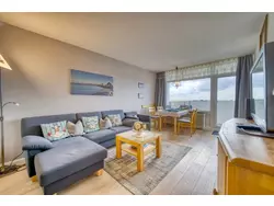 Bild zur gratis inserierten Ferienwohnung Ferienwohnung-3418453.