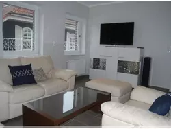 Bild zur gratis inserierten Ferienwohnung Ferienwohnung-3462895.