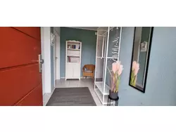 Bild zur gratis inserierten Ferienwohnung Ferienwohnung-3318684.