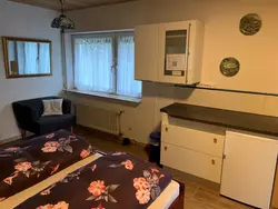 Bild zur gratis inserierten Ferienwohnung Ferienwohnung-3513725.