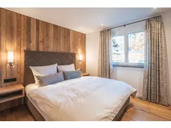 Bild zur gratis inserierten Ferienwohnung Ferienwohnung-3474719.