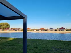 Bild zur gratis inserierten Ferienwohnung Ferienhaus-3325688.