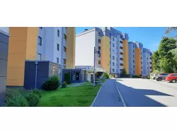 Ferienwohnung Ferienwohnung-3514629 in Freyung - 4 Personen, Hund erlaubt