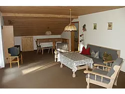 Bild zur gratis inserierten Ferienwohnung Ferienwohnung-3450175.