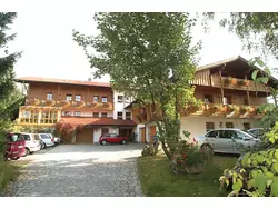 Bild zur gratis inserierten Ferienwohnung Ferienwohnung-3245366.