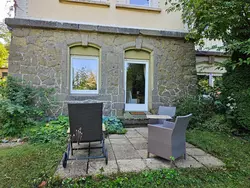 Bild zur gratis inserierten Ferienwohnung Ferienwohnung-3483693.