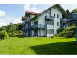 Bild zur gratis inserierten Ferienwohnung Ferienwohnung-3440348.