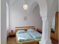 Ferienwohnung Ferienwohnung-3462790 in Lengenfeld (Vogtlandkreis) - 4 Personen, Hund erlaubt