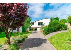 Bild zur gratis inserierten Ferienwohnung Ferienhaus-3435884.