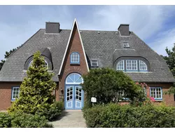 Bild zur gratis inserierten Ferienwohnung Ferienwohnung-3313087.