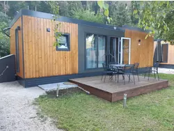 Bild zur gratis inserierten Ferienwohnung Ferienhaus-3431078.