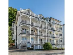 Bild zur gratis inserierten Ferienwohnung Ferienwohnung-3409428.