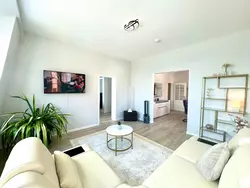 Bild zur gratis inserierten Ferienwohnung Ferienwohnung-3468801.