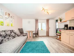 Bild zur gratis inserierten Ferienwohnung Ferienwohnung-3442187.