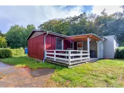 Bild zur gratis inserierten Ferienwohnung Ferienwohnung-3338901.