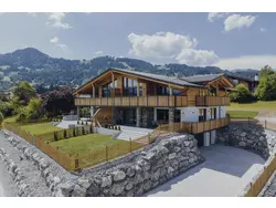 Bild zur gratis inserierten Ferienwohnung Ferienwohnung-3479932.