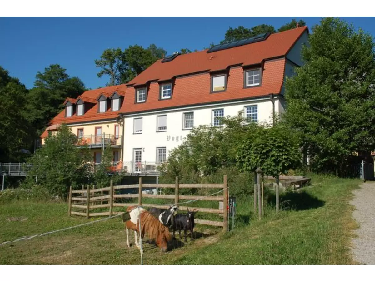 4. Bild Bild-4