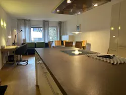 Bild zur gratis inserierten Ferienwohnung Ferienwohnung-3514370.