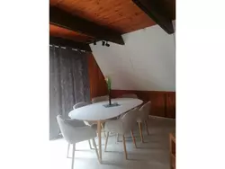 Ferienwohnung Ferienwohnung-3326461 in Braunsen - 6 Personen, Hund erlaubt
