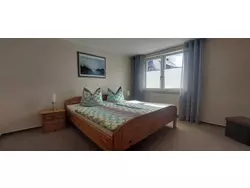 Bild zur gratis inserierten Ferienwohnung Ferienwohnung-3333504.