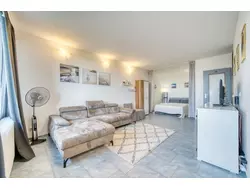 Bild zur gratis inserierten Ferienwohnung Ferienwohnung-3418386.