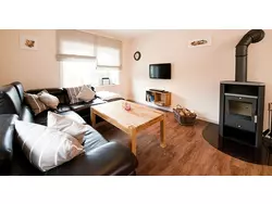 Bild zur gratis inserierten Ferienwohnung Ferienwohnung-3464537.