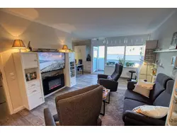 Bild zur gratis inserierten Ferienwohnung Ferienwohnung-3418287.