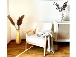 Bild zur gratis inserierten Ferienwohnung Ferienwohnung-3449544.