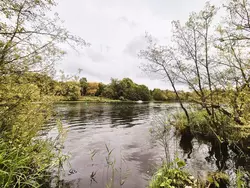 Bild zur gratis inserierten Ferienwohnung Ferienwohnung-3491087.