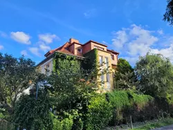 Bild zur gratis inserierten Ferienwohnung Ferienwohnung-3443992.