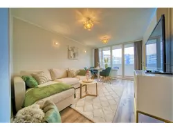 Bild zur gratis inserierten Ferienwohnung Ferienwohnung-3418218.