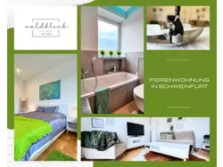 Bild zur gratis inserierten Ferienwohnung Ferienhaus-3416182.