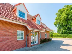 Bild zur gratis inserierten Ferienwohnung Ferienwohnung-3436356.