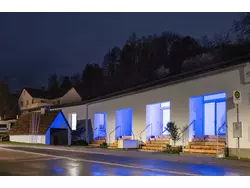 Bild zur gratis inserierten Ferienwohnung Ferienwohnung-3459135.