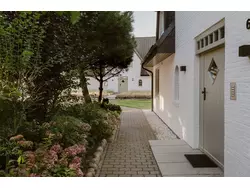 Bild zur gratis inserierten Ferienwohnung Ferienwohnung-3474847.