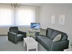 Bild zur gratis inserierten Ferienwohnung Ferienwohnung-3481073.