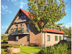 Bild zur gratis inserierten Ferienwohnung Ferienwohnung-3436342.