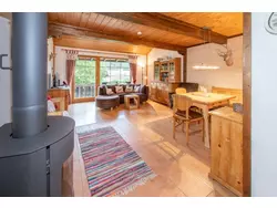 Bild zur gratis inserierten Ferienwohnung Ferienhaus-3430962.